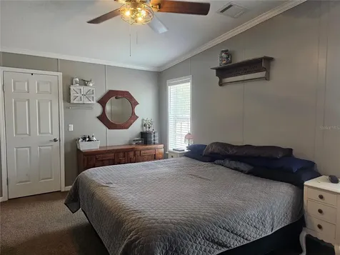 9172 Quivira Road Brooksville FL 34613