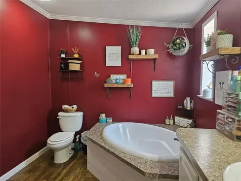 9172 Quivira Road Brooksville FL 34613