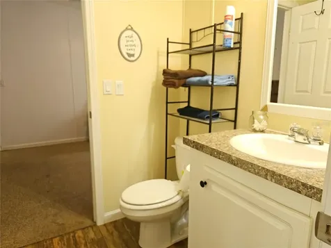 9172 Quivira Road Brooksville FL 34613