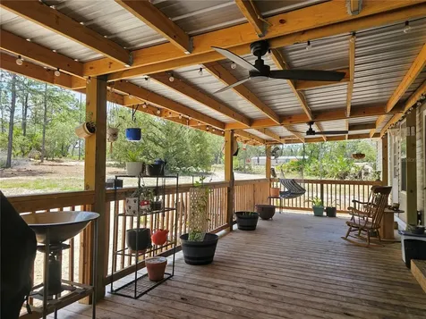 9172 Quivira Road Brooksville FL 34613