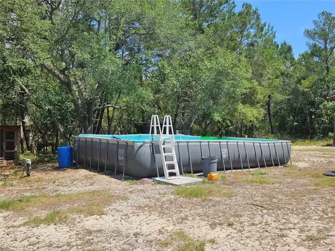 9172 Quivira Road Brooksville FL 34613