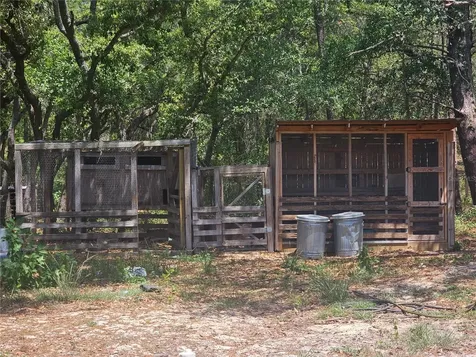 9172 Quivira Road Brooksville FL 34613