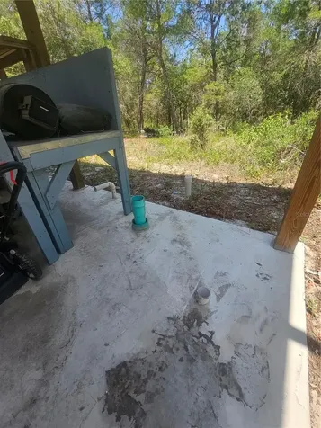 9172 Quivira Road Brooksville FL 34613