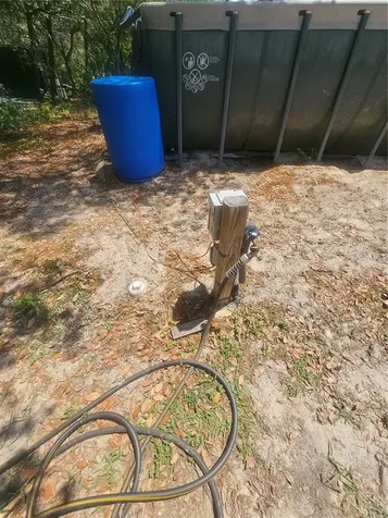 9172 Quivira Road Brooksville FL 34613