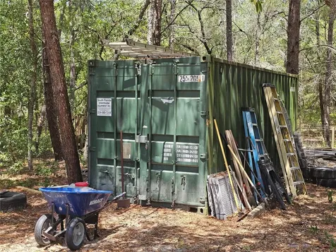 9172 Quivira Road Brooksville FL 34613