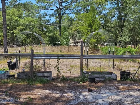 9172 Quivira Road Brooksville FL 34613