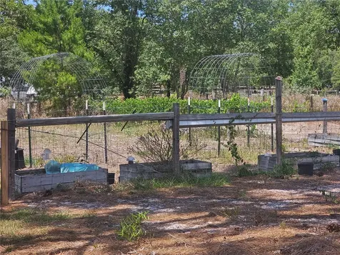 9172 Quivira Road Brooksville FL 34613