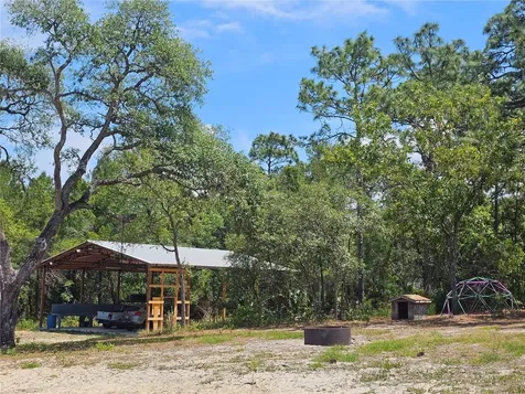 9172 Quivira Road Brooksville FL 34613