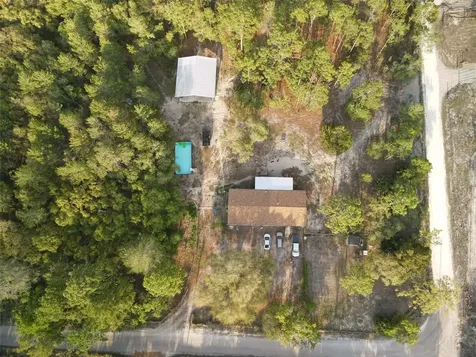 9172 Quivira Road Brooksville FL 34613