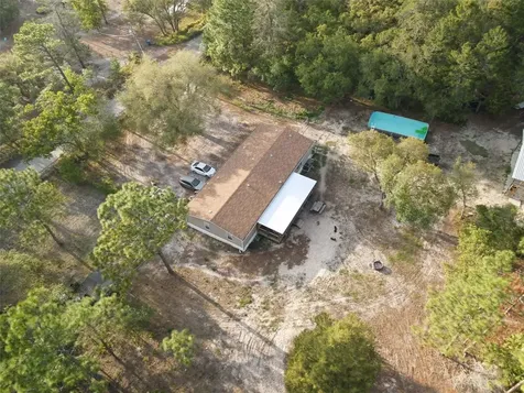9172 Quivira Road Brooksville FL 34613