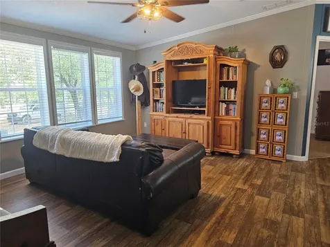 9172 Quivira Road Brooksville FL 34613
