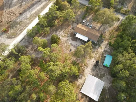 9172 Quivira Road Brooksville FL 34613