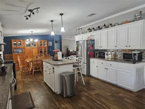 9172 Quivira Road Brooksville FL 34613