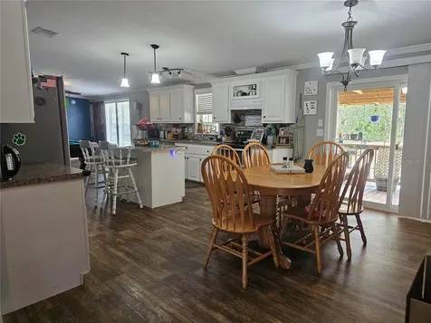 9172 Quivira Road Brooksville FL 34613