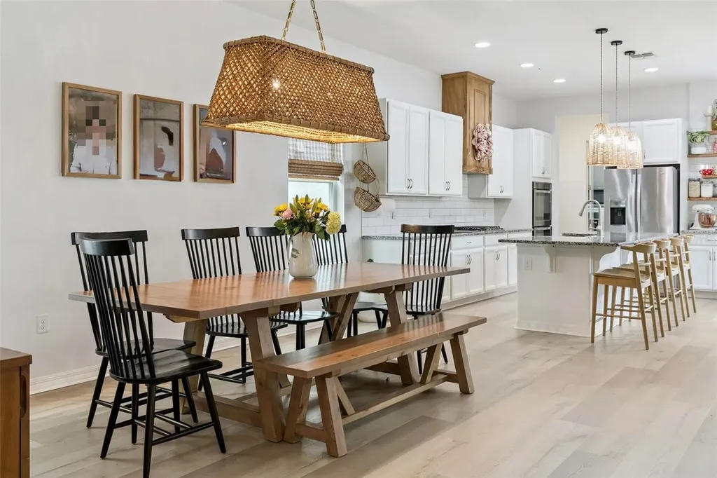 17059 Harbor Oak Parkway Winter Garden FL 34787