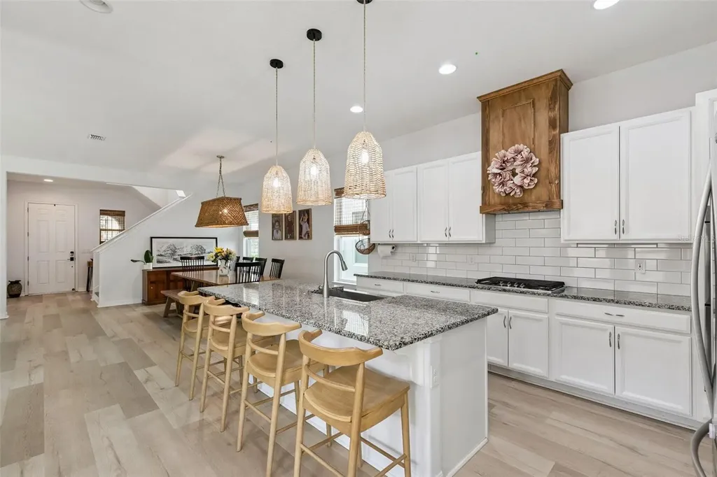 17059 Harbor Oak Parkway Winter Garden FL 34787
