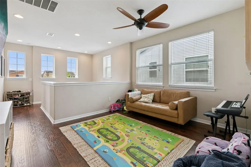 17059 Harbor Oak Parkway Winter Garden FL 34787