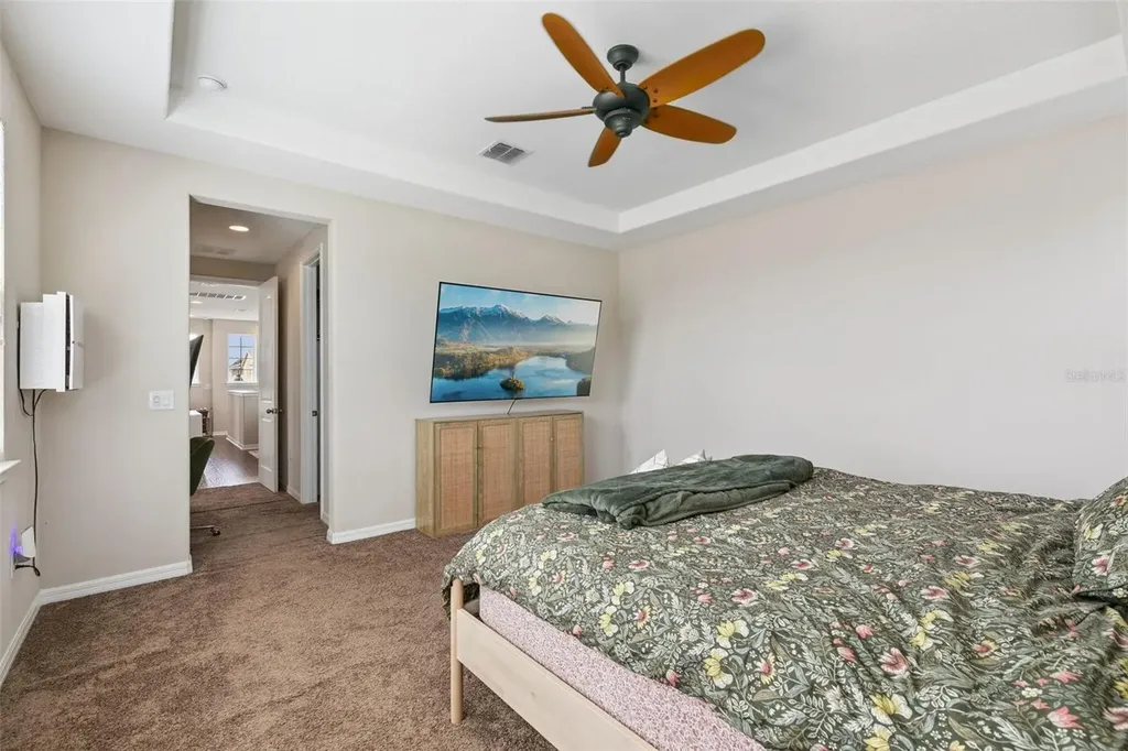 17059 Harbor Oak Parkway Winter Garden FL 34787