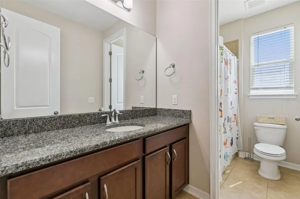 17059 Harbor Oak Parkway Winter Garden FL 34787
