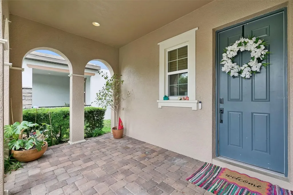 17059 Harbor Oak Parkway Winter Garden FL 34787