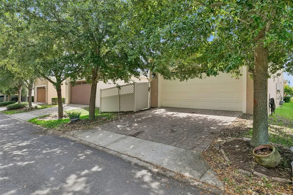 17059 Harbor Oak Parkway Winter Garden FL 34787