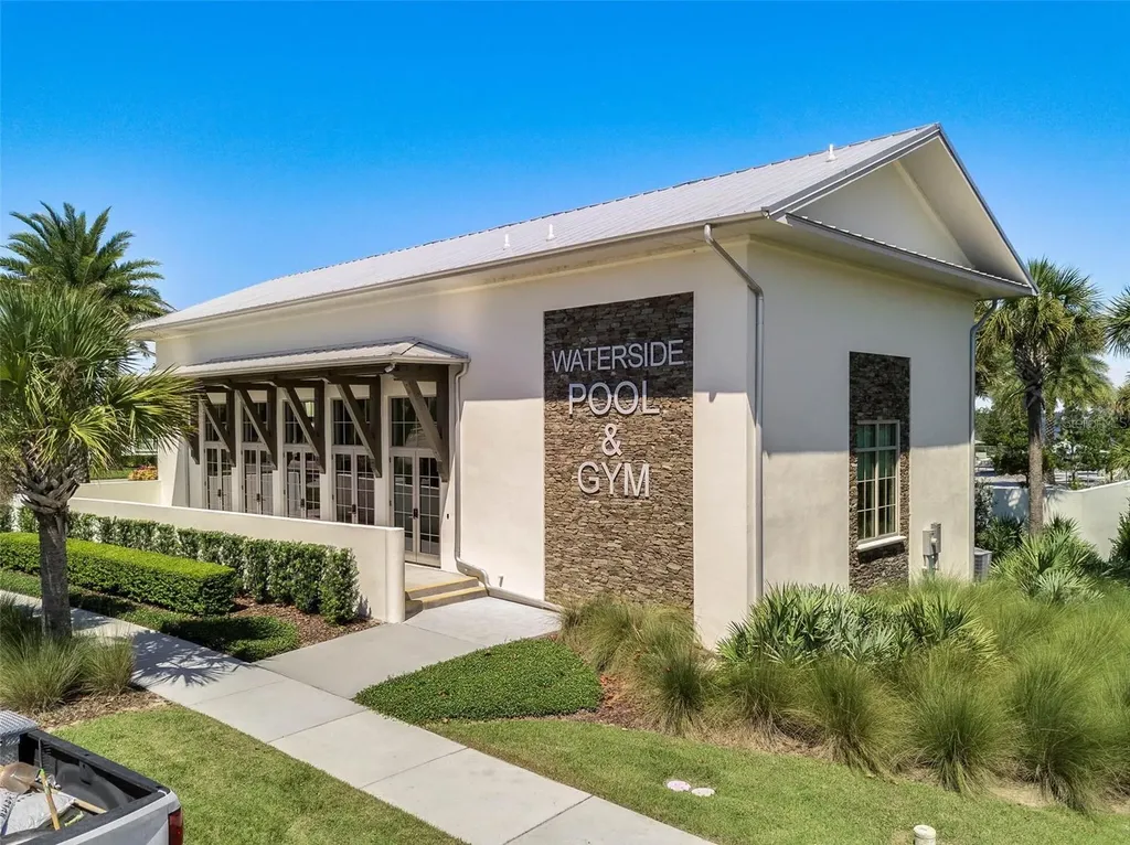 17059 Harbor Oak Parkway Winter Garden FL 34787