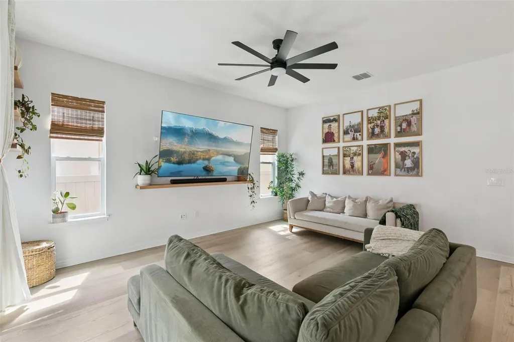 17059 Harbor Oak Parkway Winter Garden FL 34787