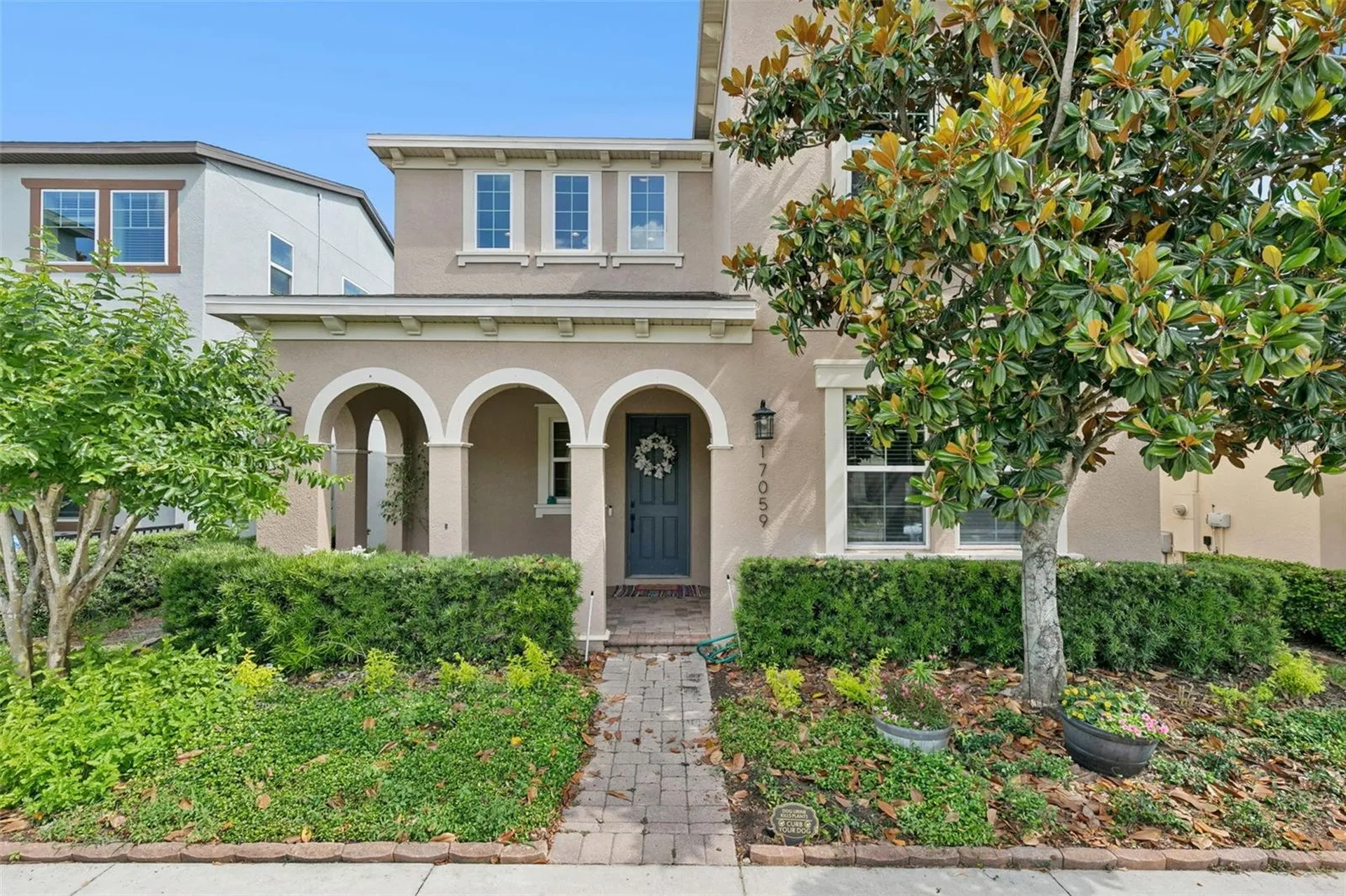17059 Harbor Oak Parkway Winter Garden FL 34787