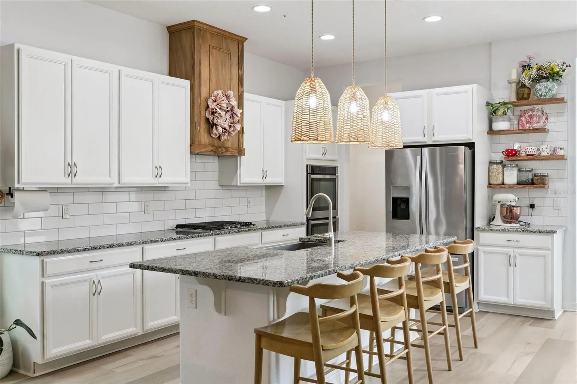 17059 Harbor Oak Parkway Winter Garden FL 34787