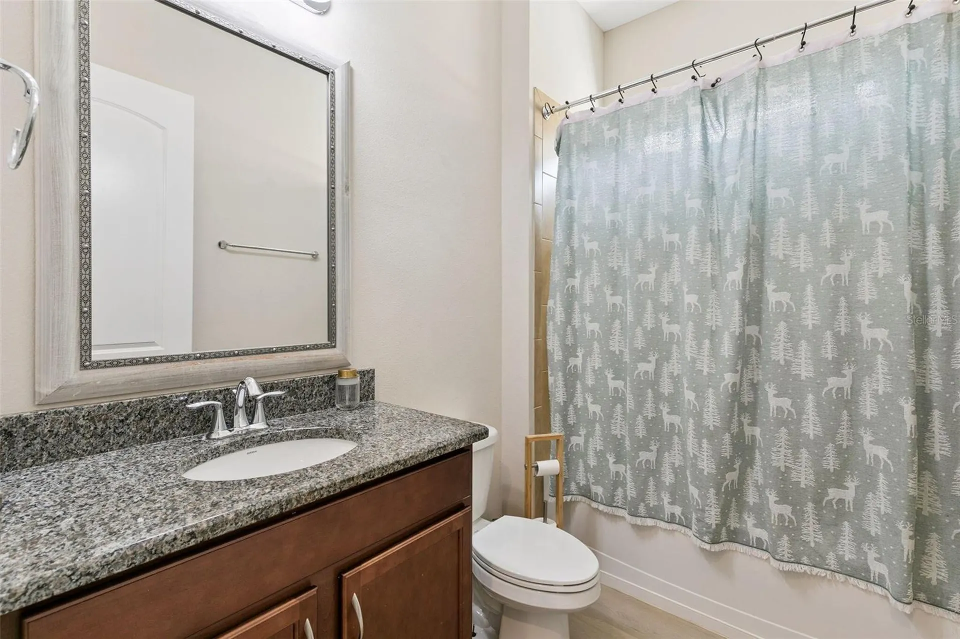 17059 Harbor Oak Parkway Winter Garden FL 34787