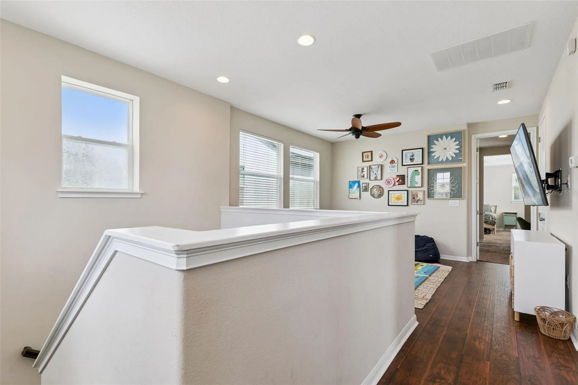17059 Harbor Oak Parkway Winter Garden FL 34787