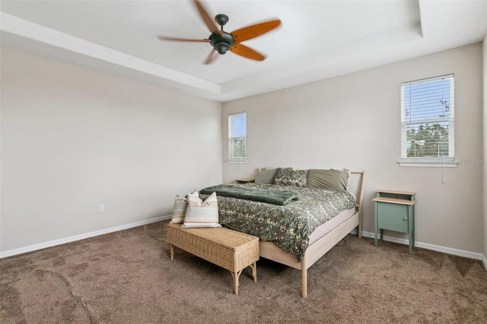 17059 Harbor Oak Parkway Winter Garden FL 34787