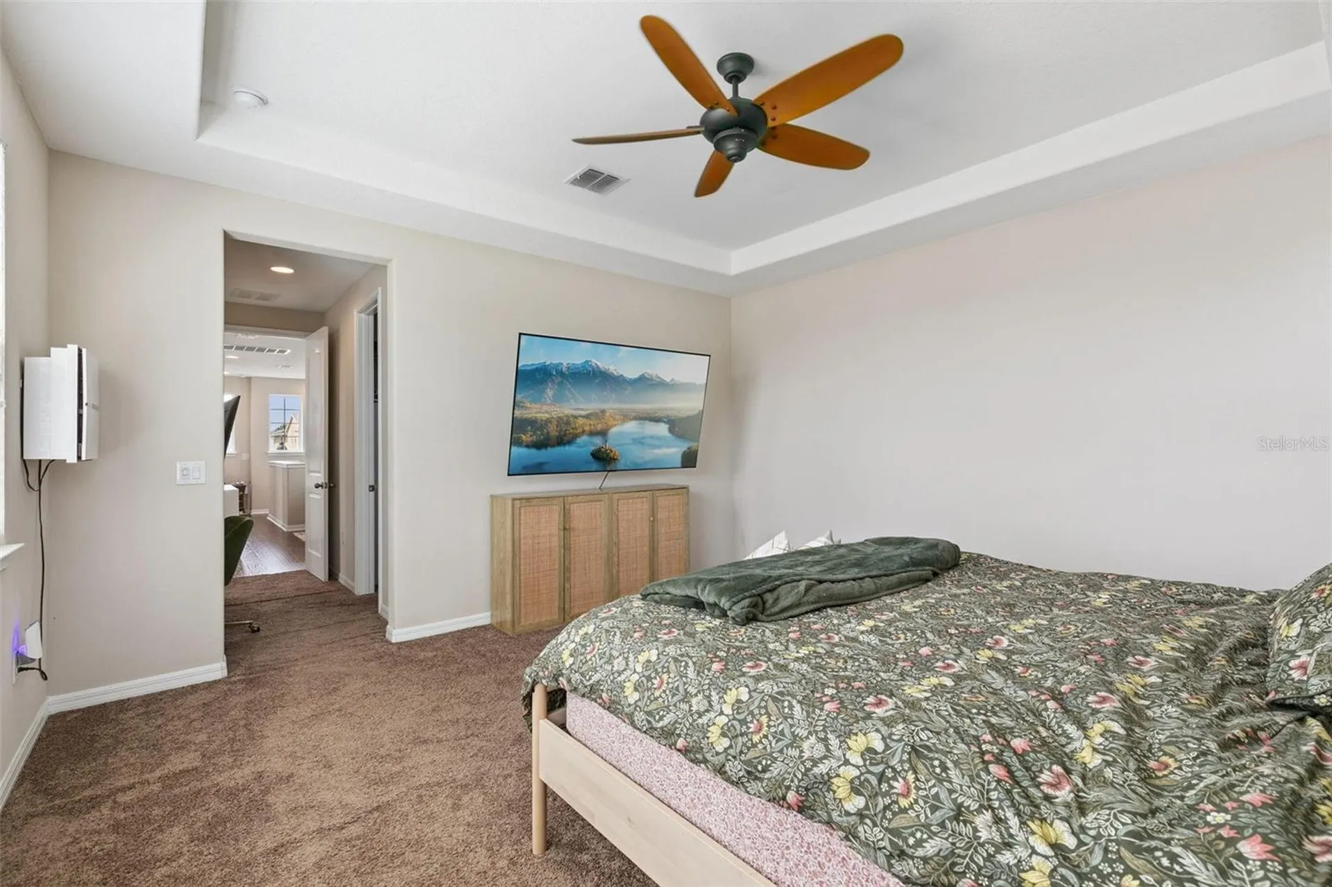 17059 Harbor Oak Parkway Winter Garden FL 34787