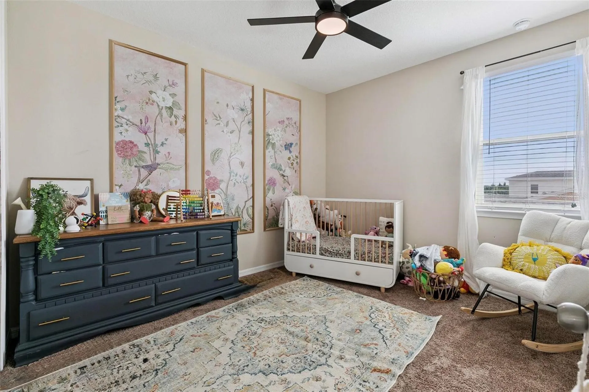 17059 Harbor Oak Parkway Winter Garden FL 34787