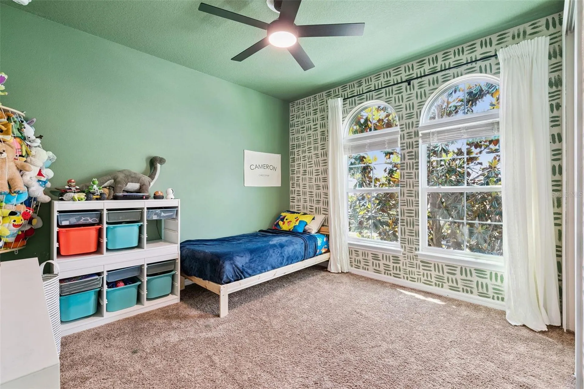 17059 Harbor Oak Parkway Winter Garden FL 34787