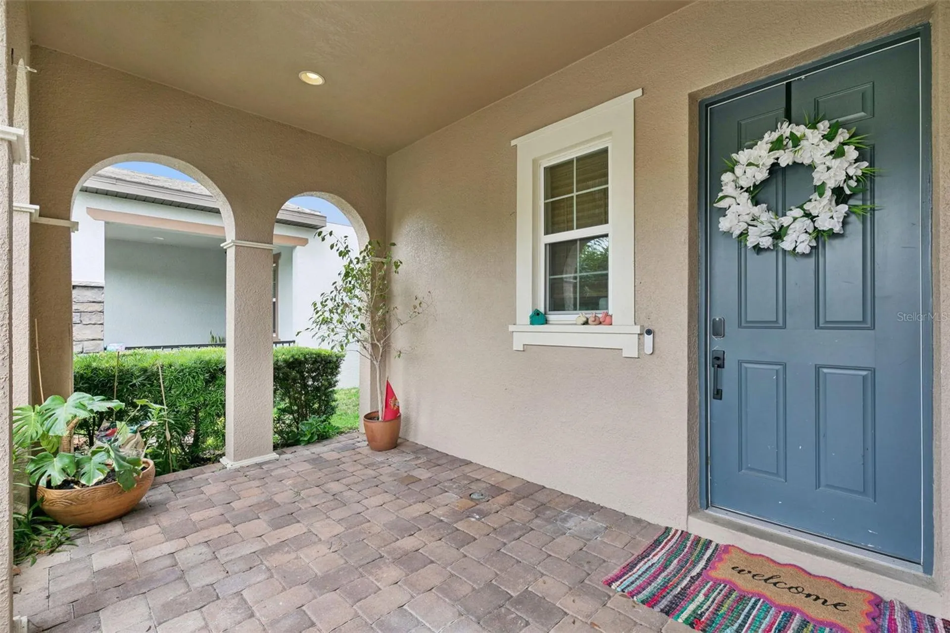 17059 Harbor Oak Parkway Winter Garden FL 34787