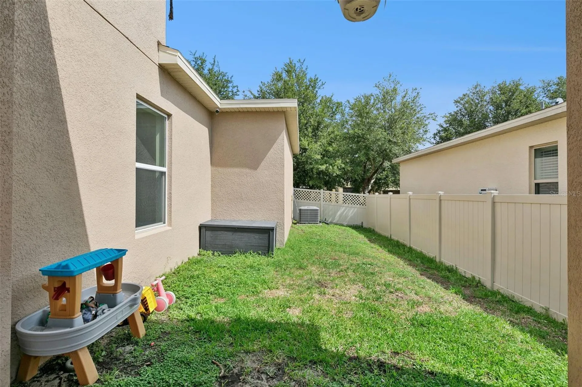 17059 Harbor Oak Parkway Winter Garden FL 34787