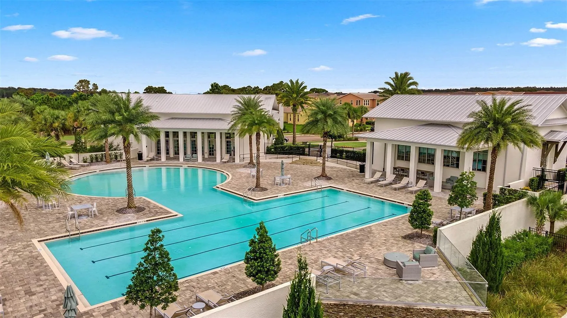 17059 Harbor Oak Parkway Winter Garden FL 34787