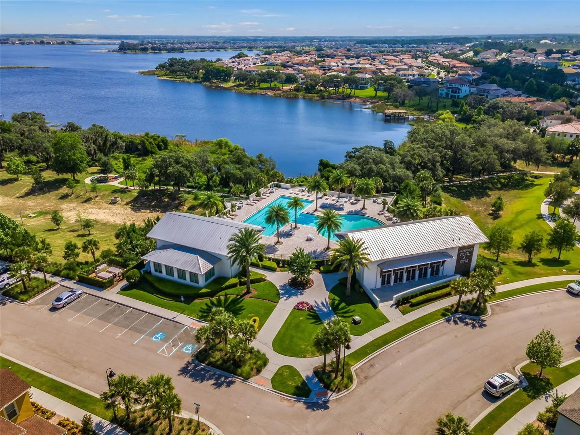 17059 Harbor Oak Parkway Winter Garden FL 34787