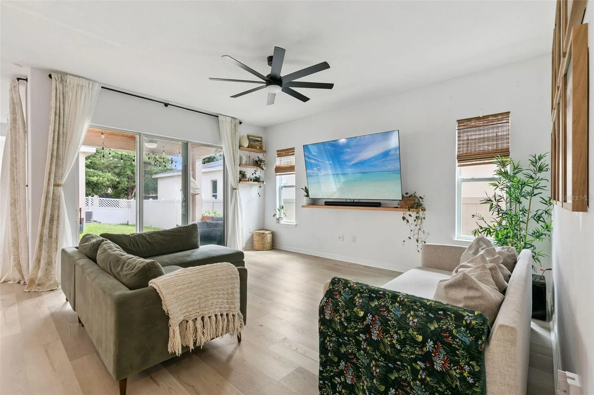 17059 Harbor Oak Parkway Winter Garden FL 34787