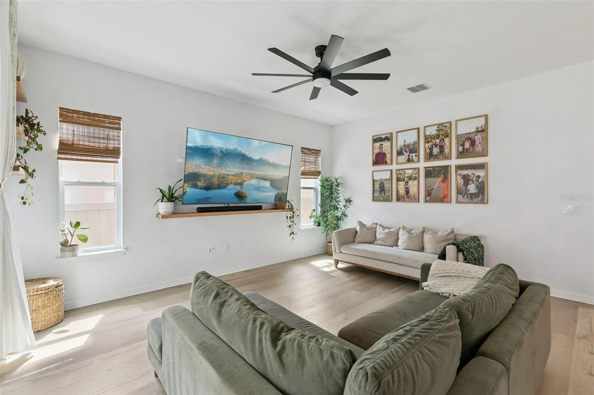 17059 Harbor Oak Parkway Winter Garden FL 34787