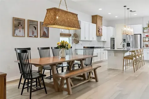 17059 Harbor Oak Parkway Winter Garden FL 34787