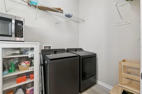 17059 Harbor Oak Parkway Winter Garden FL 34787