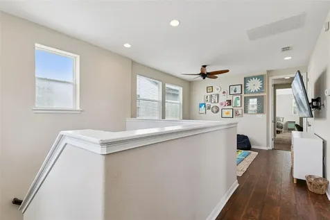 17059 Harbor Oak Parkway Winter Garden FL 34787