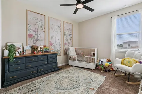 17059 Harbor Oak Parkway Winter Garden FL 34787