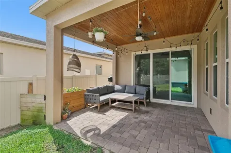 17059 Harbor Oak Parkway Winter Garden FL 34787