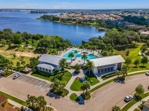 17059 Harbor Oak Parkway Winter Garden FL 34787