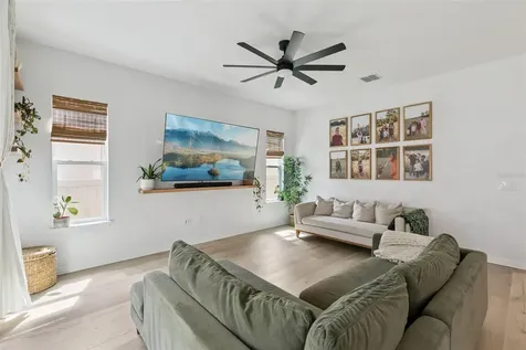 17059 Harbor Oak Parkway Winter Garden FL 34787