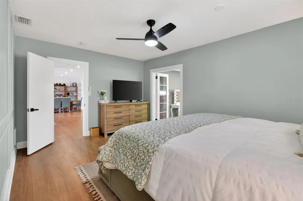 1714 Indian Rocks Road Belleair FL 33756