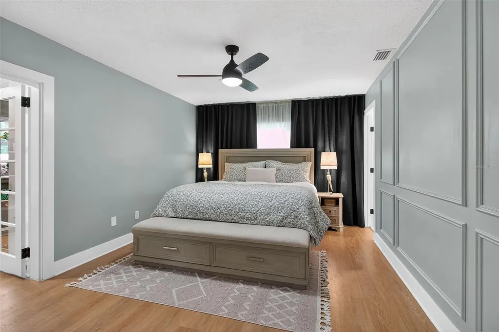 1714 Indian Rocks Road Belleair FL 33756